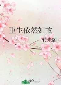 《重生依然如故》