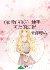 《(家教69BG)触手可及的幻影》