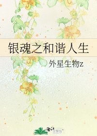 《银魂之和谐人生》