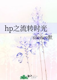 《hp之流转时光》