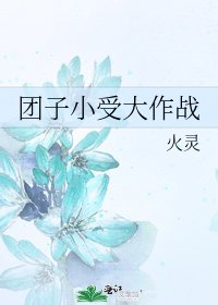 《团子小受大作战》