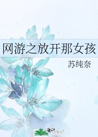 《网游之放开那女孩》