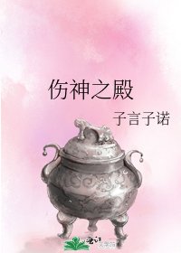 《伤神之殿》