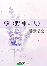 《孽(野神同人)》