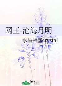 《网王-沧海月明》