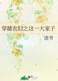 《穿越农妇之这一大家子》