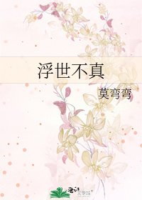 浮世不真