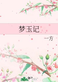 《梦玉记》