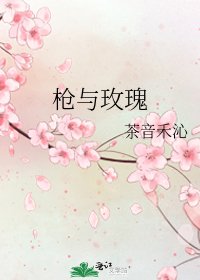 《枪与玫瑰》