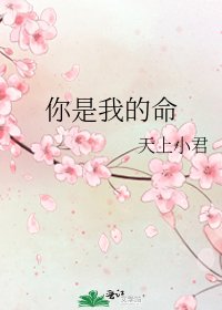 《你是我的命》