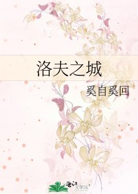 《洛夫之城》