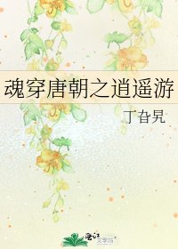 《魂穿唐朝之逍遥游》
