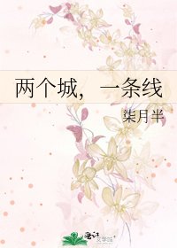 《两个城,一条线》