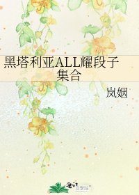 《黑塔利亚ALL耀段子集合》