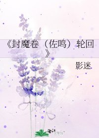 封魔卷（佐鸣）轮回