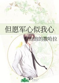 《但愿军心似我心》