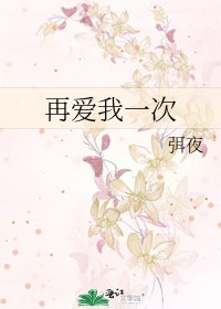 《再爱我一次》