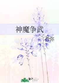 《神魔争武》
