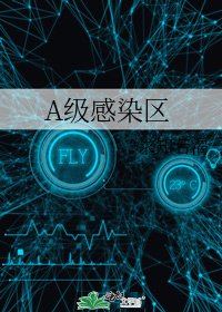 《A级感染区》