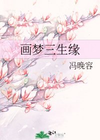 《画梦三生缘》