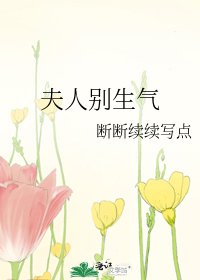 《夫人别生气》