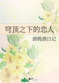 《穹顶之下的恋人》