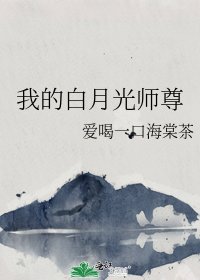 《我的白月光师尊》