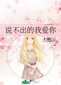 说不出的我爱你