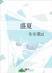 《盛夏》