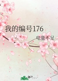 《我的编号176》