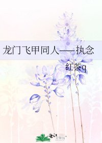 《龙门飞甲同人——执念》