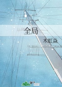 《全局》