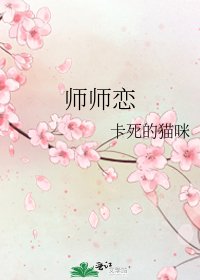 师师恋