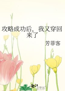 《攻略成功后,我又穿回来了》