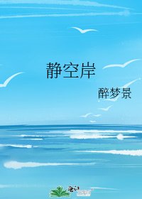 《静空岸》
