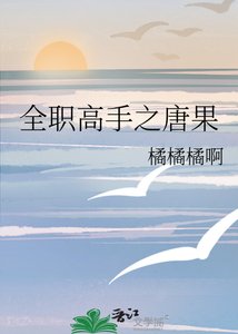 《全职高手之唐果》