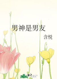 《男神是男友》
