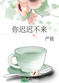 你迟迟不来