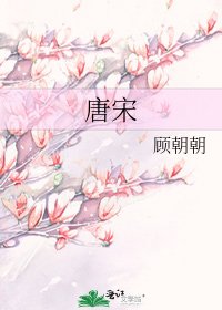 《唐宋》