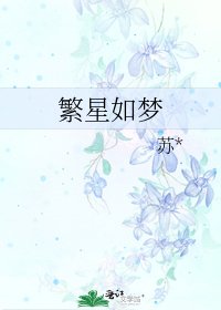 《繁星如梦》