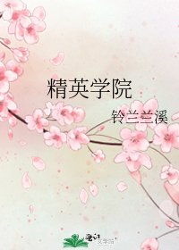 精英学院