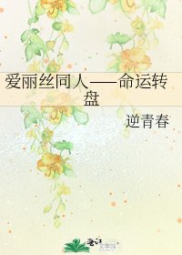 《爱丽丝同人——命运转盘》