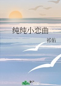 《纯纯小恋曲》