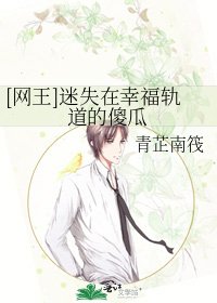 [网王]迷失在幸福轨道的傻瓜