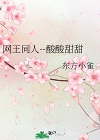 《网王同人--酸酸甜甜》