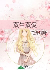 《双生双爱》
