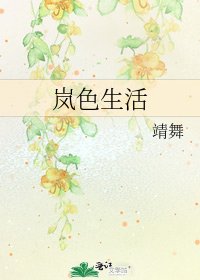 《岚色生活》