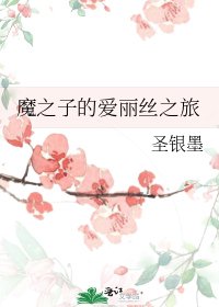 《魔之子的爱丽丝之旅》
