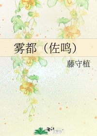 《雾都(佐鸣)》