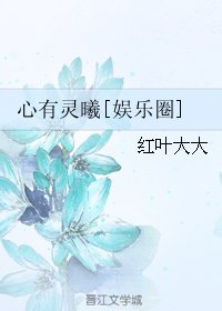 心有灵曦[娱乐圈]